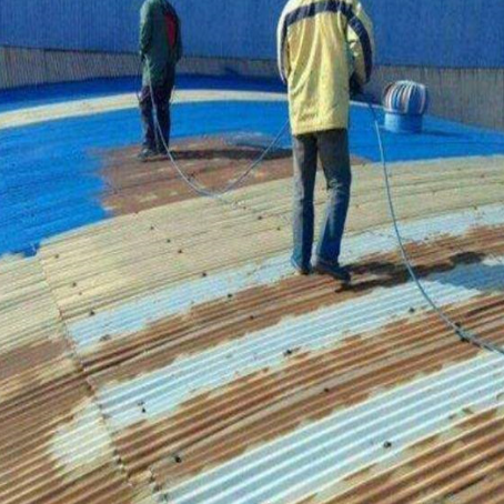 雨花地面翻新与地坪漆施工流程